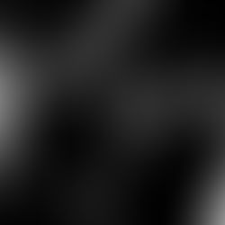 LIVE FROM THE PIT: President and TheBoyShadow