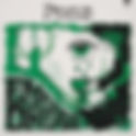 REVIEW: Fangus - Emerald Dream