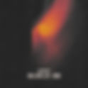 REVIEW: Leonov - Shape Of Ash
