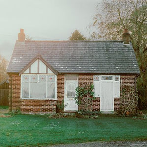 REVIEW: Exploring Birdsong - Every House We Built