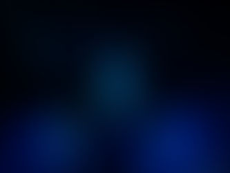 LIVE FROM THE PIT: Kataklysm, Vader and Blood Red Throne