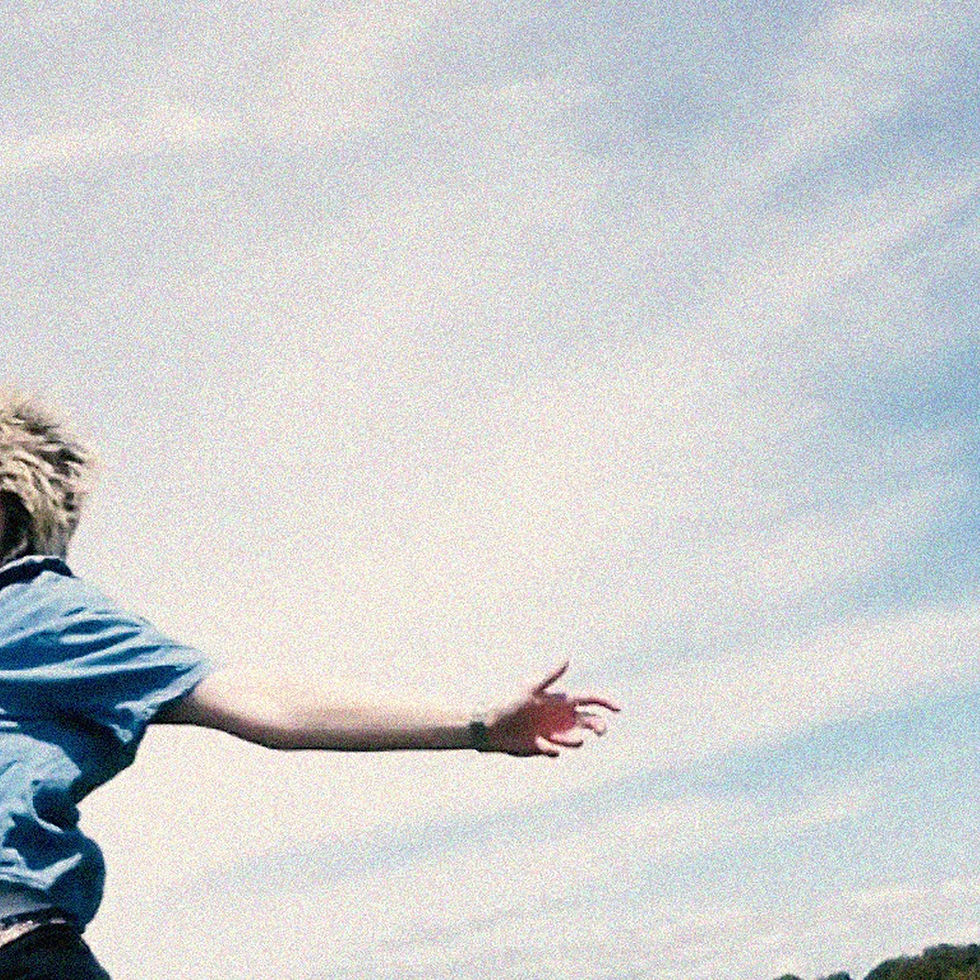 REVIEW: M/X - The Circle