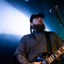 LIVE FROM THE PIT: Gideon, Grove Street, Xile and Still In Love