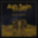 REVIEW: Ash Twin Project - Tales of a Dying Sun