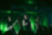 LIVE FROM THE PIT: Annisokay, Heart Of A Coward and The Narrator