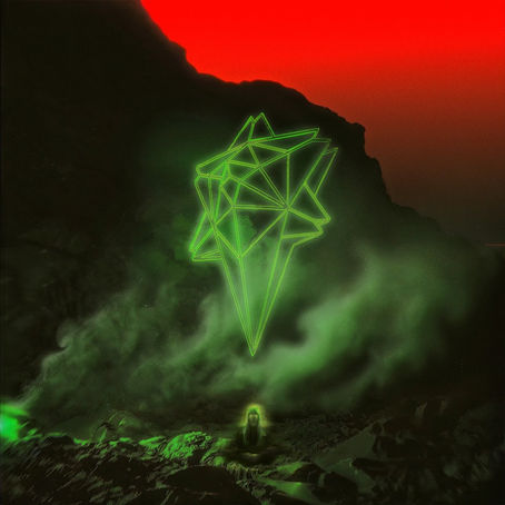 REVIEW: Calva Louise - Edge of the Abyss