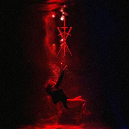 Rage Reviews: Recent Releases, October 2025