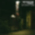 REVIEW: State Of You - On A Knife's Edge
