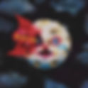 REVIEW: Hotgirl - Blast Off