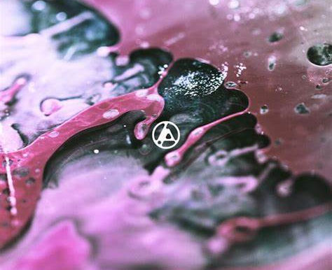 REVIEW: Linkin Park - From Zero
