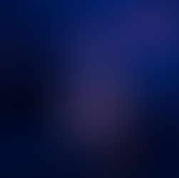 LIVE FROM THE PIT: Ho99o9 and N8noface