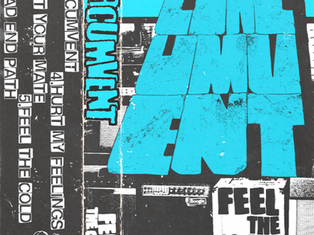 REVIEW: Circumvent - Feel The Cold