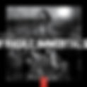REVIEW: Phantom Heir - Fragile Immortals