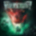 REVIEW: Feuerschwanz - Knightclub