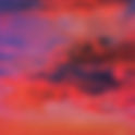 REVIEW: Glare - Sunset Funeral