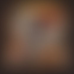 REVIEW: Vulvarine - Fast Lane