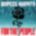 REVIEW: Dropkick Murphys - For The People