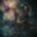 REVIEW: March of Scylla - Andromeda