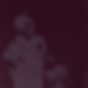 REVIEW: DOUR - AGORA