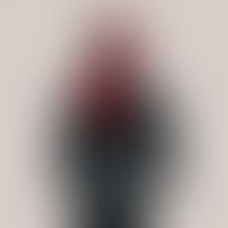 REVIEW: The Amity Affliction - House of Cards