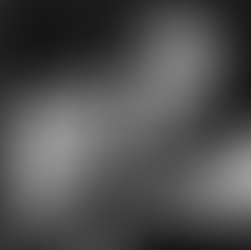 REVIEW: Yungblud - Idols II