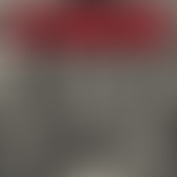 REVIEW: EYES - SPINNER