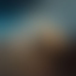 REVIEW: Divorce - Drive to Goldenhammer