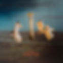 REVIEW: Divorce - Drive to Goldenhammer