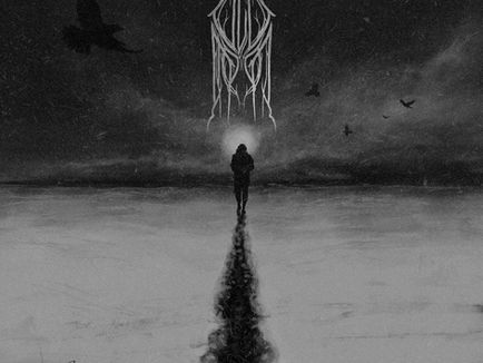 REVIEW: Old Moon - Home to Nowhere