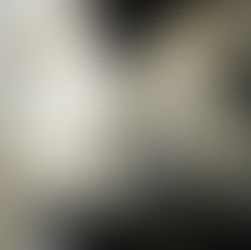 Rage Reviews: Recent Releases, January 28th 2026