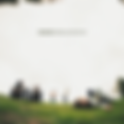 REVIEW: Stateside - Where You Found Me