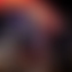 LIVE FROM THE PIT: Helloween and Beast In Black