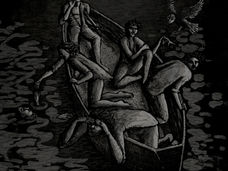REVIEW: Opus Kink - The Sweet Goodbye
