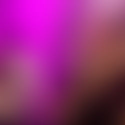 LIVE FROM THE PIT: Uninvited, Cherym and Day Drunk