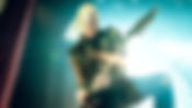 LIVE FROM THE PIT: The Raven Age and Empyre