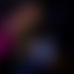 LIVE FROM THE PIT: Puppy, Uzumaki and Skinship