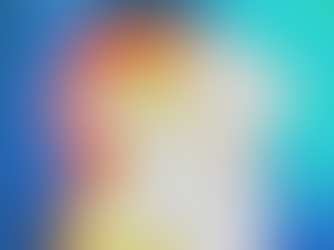 REVIEW: Hongza - Coming Of Age