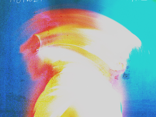 REVIEW: Hongza - Coming Of Age