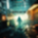 REVIEW: Memphis May Fire - Shapeshifter