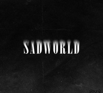REVIEW: WREX - SADWORLD