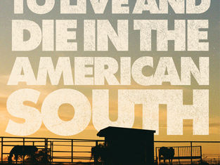 REVIEW: Riley! - To Live And Die In The American South