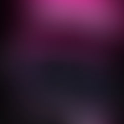 REVIEW: Samurai Pizza Cats – Press Start