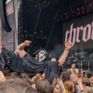 The Big Download Review 2026