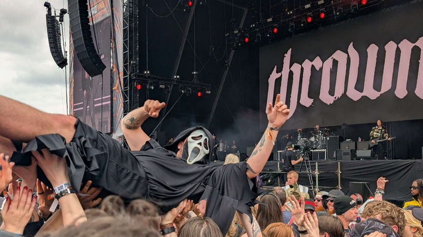 The Big Download Review 2026