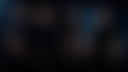 OOR COVER: Conjurer on Unself, understanding yourself and being the OOR sound of 2026