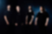 OOR COVER: Conjurer on Unself, understanding yourself and being the OOR sound of 2026