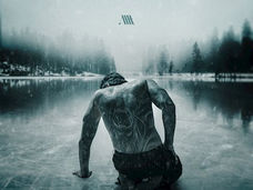 REVIEW: Allt - Ataraxia