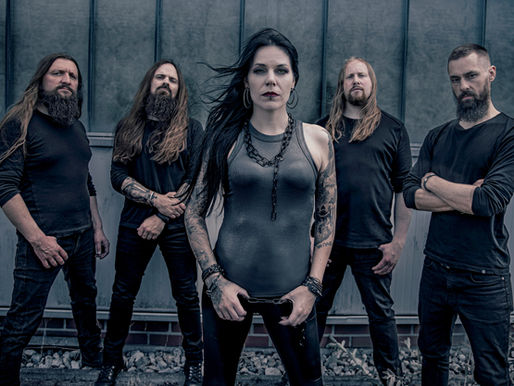 LIVE FROM THE PIT: Hiraes and NOPREACHERS