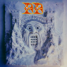 REVIEW: Powerplant - Bridge of Sacrifice