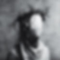 REVIEW: KAZEA - I, Ancestral